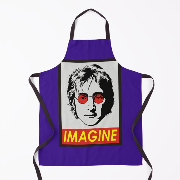Artikelvorschau, Beatles entworfen und verkauft von Cansecoshop.