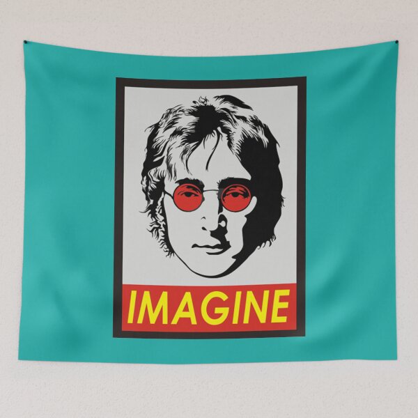 Artikelvorschau, Beatles entworfen und verkauft von Cansecoshop.