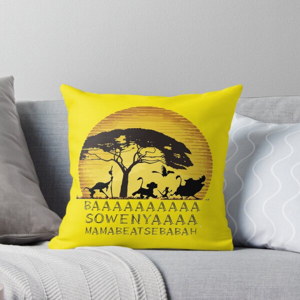 Item preview, BAAA Song  designed and sold by MotoMotive.