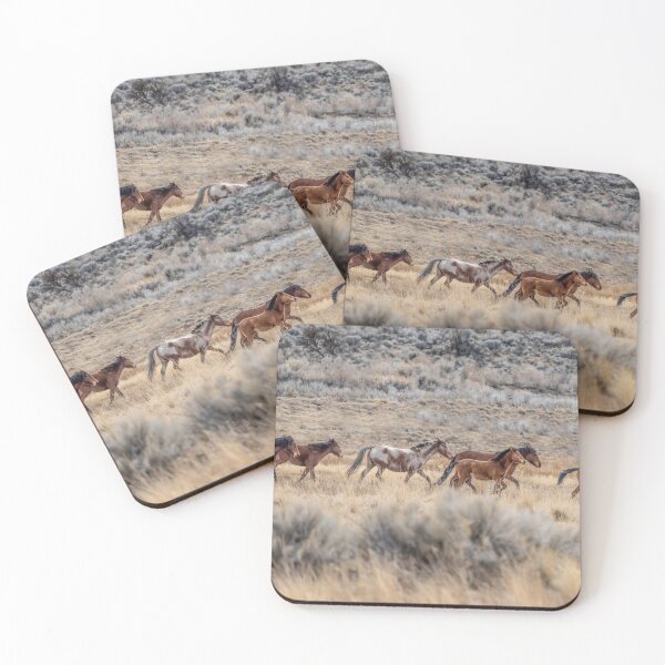 Item preview, Open Range  designed and sold by Barry Buchholtz.