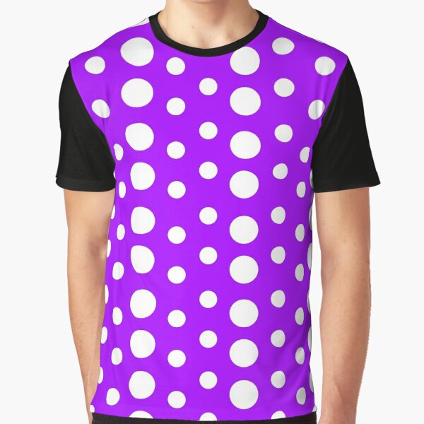 The Dots T-Shirt