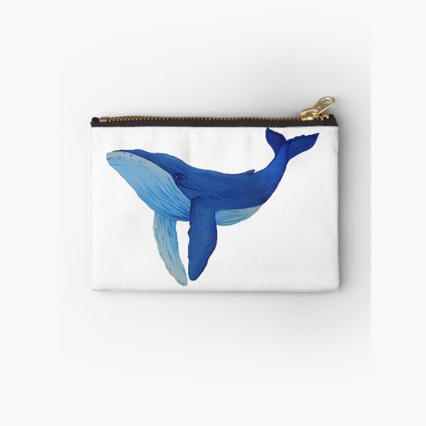 Item preview, Humpback Whale designed and sold by snoopyandcheese.