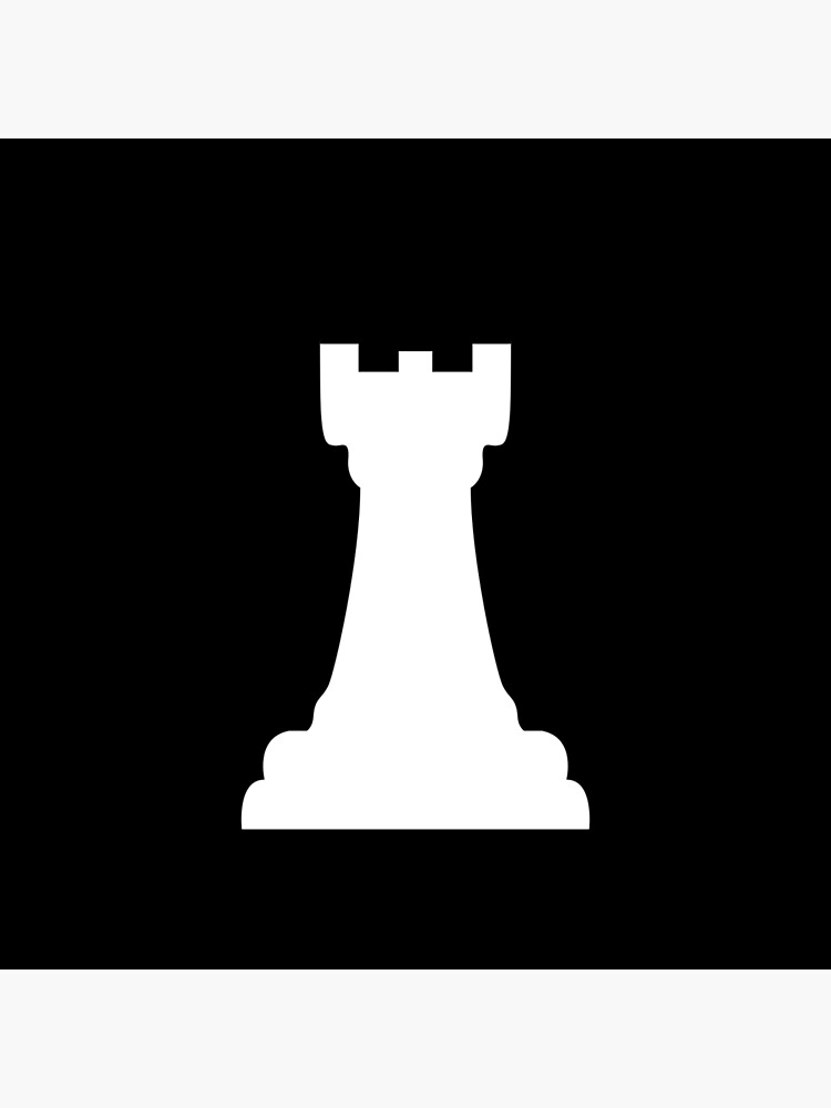 SimpleChess - chess game en App Store