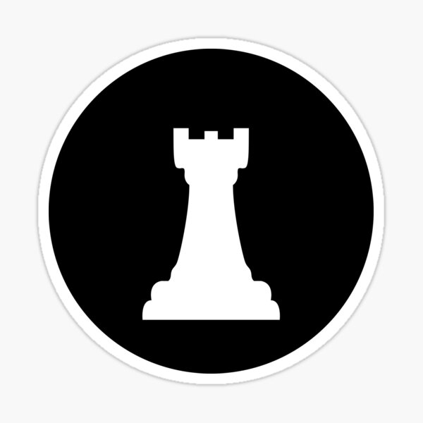 8 Lichess Images, Stock Photos, 3D objects, & Vectors