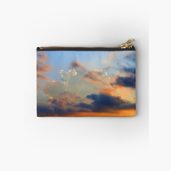 Item preview, RUSTED SKY designed and sold by Sandra  Aguirre.