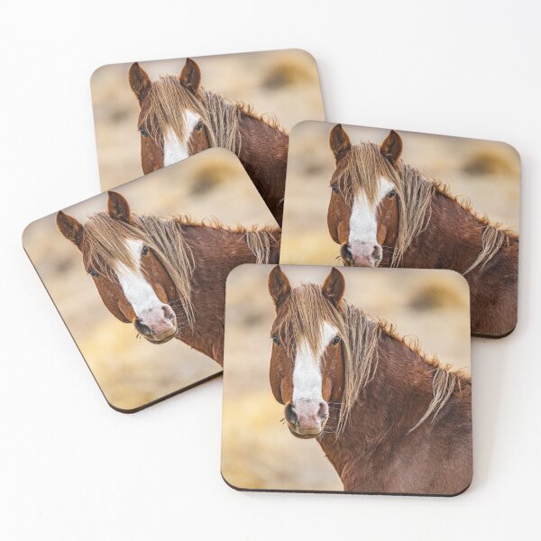 Item preview, May I help you? designed and sold by Barry Buchholtz.