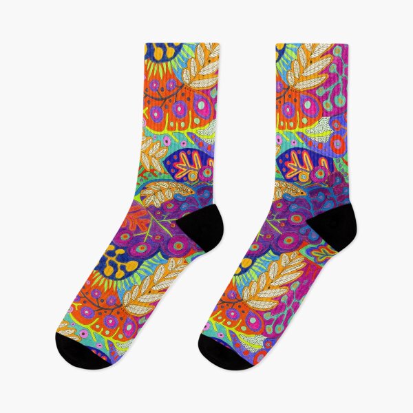 Item preview, Tropical designed and sold by bunyipdesigns.