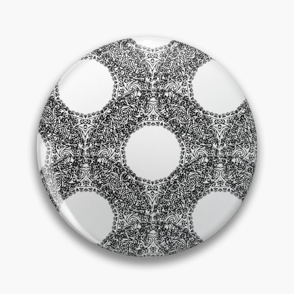 Item preview, Monochrome art designed and sold by Creative fashion Mix.
