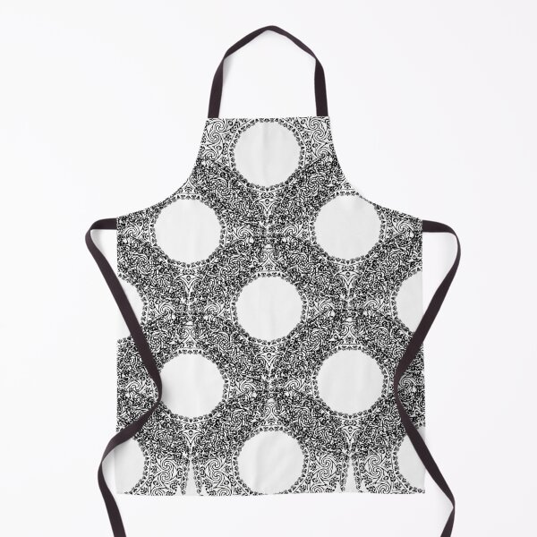 Item preview, Monochrome art designed and sold by Creative fashion Mix.