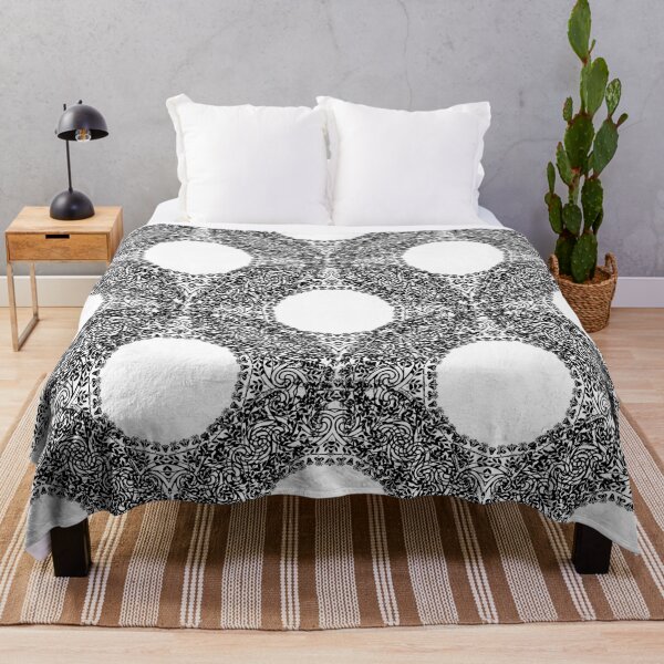 Item preview, Monochrome art designed and sold by Creative fashion Mix.