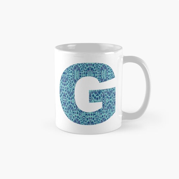 Item preview, G designed and sold by hayleylauren.
