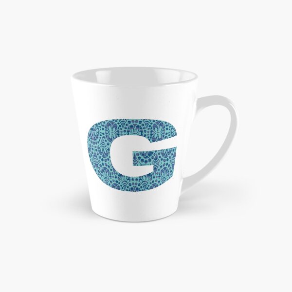 Item preview, G designed and sold by hayleylauren.