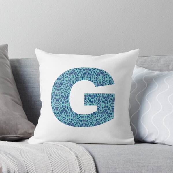 Item preview, G designed and sold by hayleylauren.