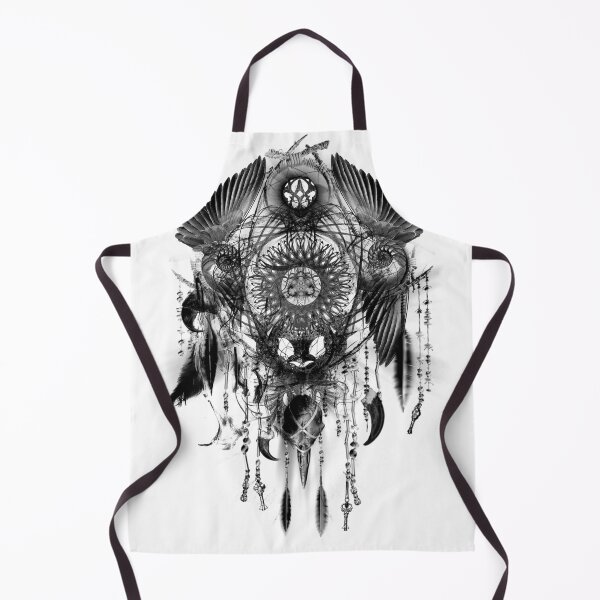 Item preview, Dreamweaver designed and sold by alexcvalens.