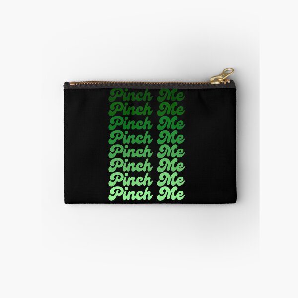Item preview, Pinch Me designed and sold by Everythingafter.