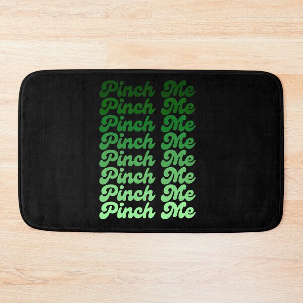 Item preview, Pinch Me designed and sold by Everythingafter.