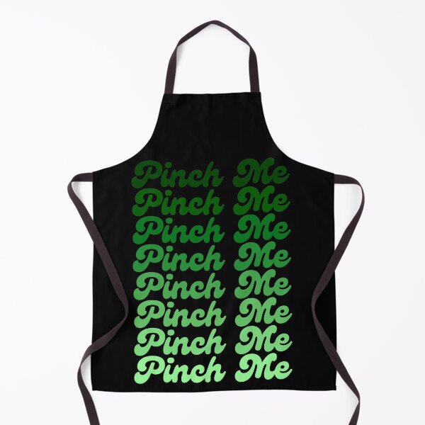 Item preview, Pinch Me designed and sold by Everythingafter.