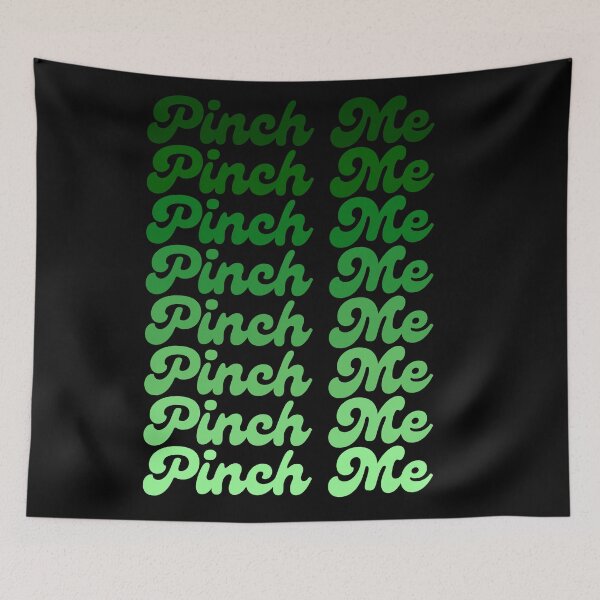 Item preview, Pinch Me designed and sold by Everythingafter.