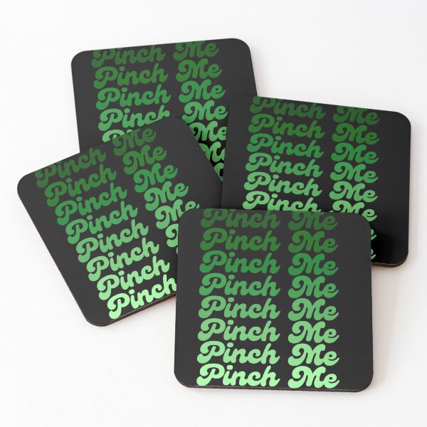 Item preview, Pinch Me designed and sold by Everythingafter.