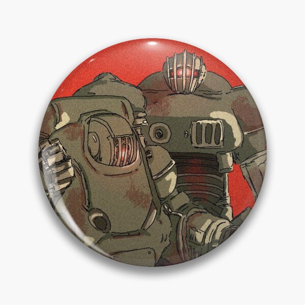 Item preview, Sentry bots ! designed and sold by VKM11.