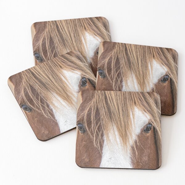 Item preview, Close to your heart designed and sold by Barry Buchholtz.
