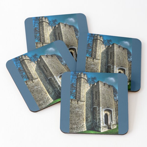 Item preview, Cradle Tower designed and sold by Blackadder Photography.