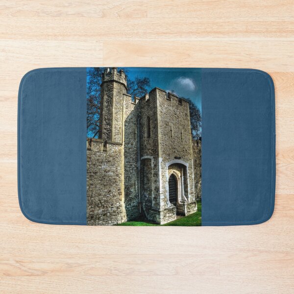 Item preview, Cradle Tower designed and sold by Blackadder Photography.