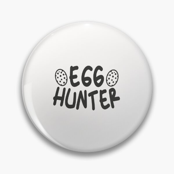 Item preview, Happy Easter day  Egg Hunter-easter day designed and sold by shivani21061993.