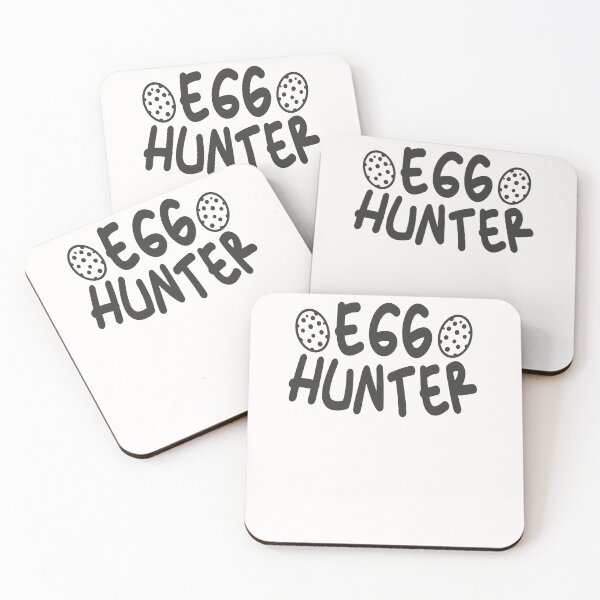 Item preview, Happy Easter day  Egg Hunter-easter day designed and sold by shivani21061993.