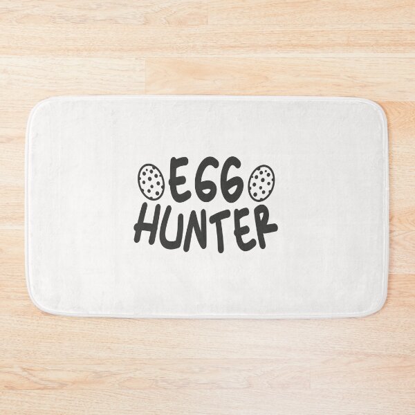 Item preview, Happy Easter day  Egg Hunter-easter day designed and sold by shivani21061993.