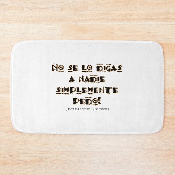 Item preview, I farted designed and sold by AffordaBiliTees.