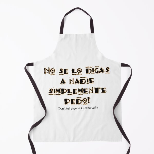 Item preview, I farted designed and sold by AffordaBiliTees.