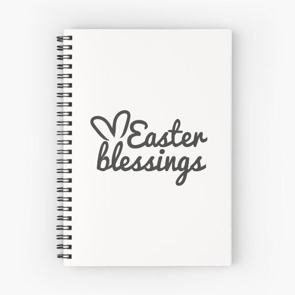 Item preview, Easter BLessings Happy Easter day  Egg Hunter-easter day designed and sold by shivani21061993.