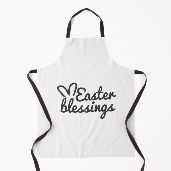Item preview, Easter BLessings Happy Easter day  Egg Hunter-easter day designed and sold by shivani21061993.