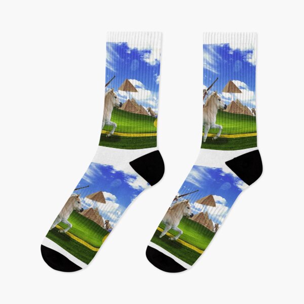Item preview, Paws Quixote designed and sold by Isabella-pizzo.