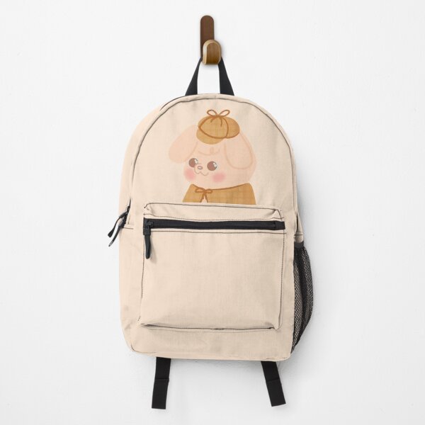 Item preview, SKZOO Sherlock PuppyM (Seungmin) designed and sold by moonlanding.
