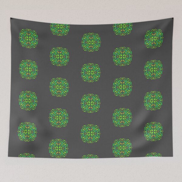Item preview, Leaves designed and sold by RoMoro.