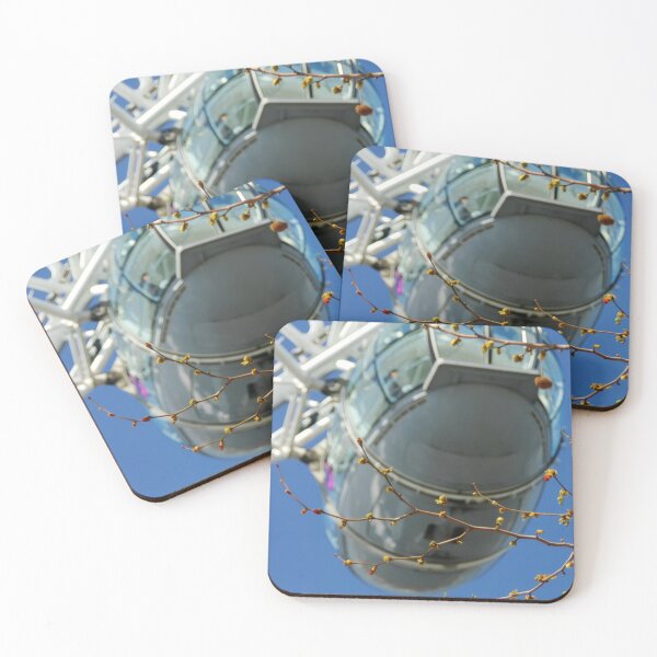 Item preview, Spring Blossoms and Capsule designed and sold by Blackadder Photography.