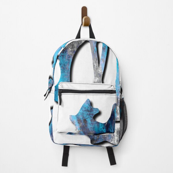 Item preview, FFXIV Meteor designed and sold by Stray Dog Artisans.
