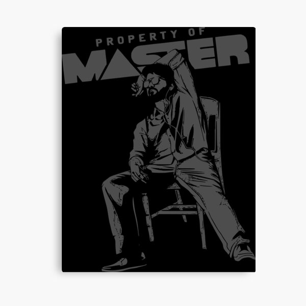 Master P Canvas Prints for Sale | Redbubble