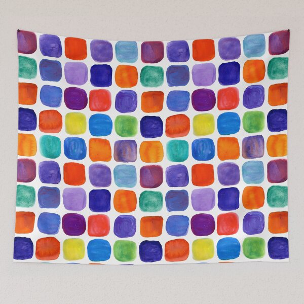 Item preview, Swatches designed and sold by bunyipdesigns.