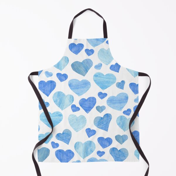 Item preview, Feeling blue designed and sold by bunyipdesigns.