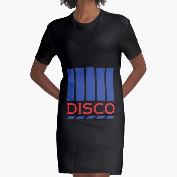 tesco party dresses