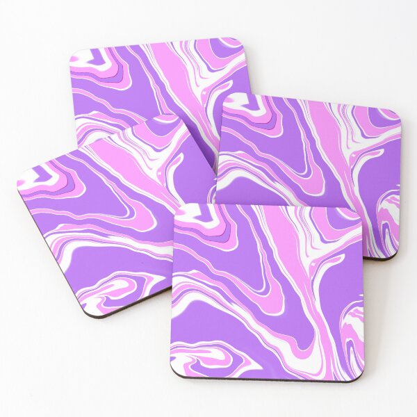 Item preview, Random shapes  designed and sold by jibberyjaycreations.