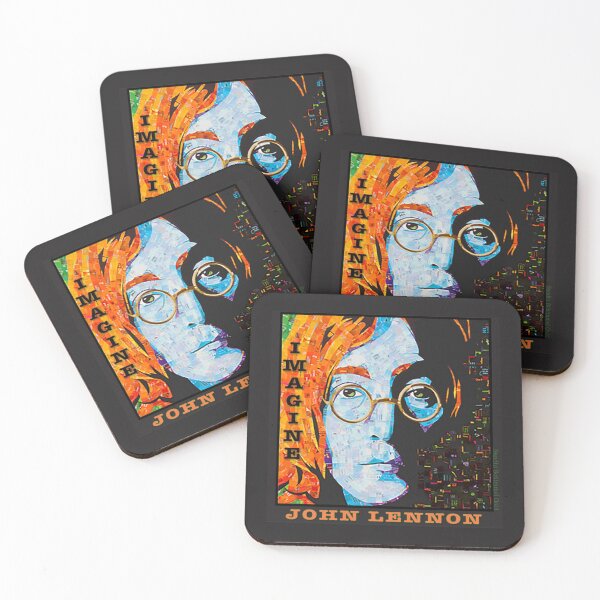 Item preview, los beatles designed and sold by Cansecoshop.