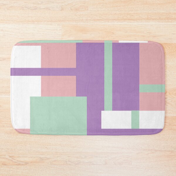 Item preview, FLW B & B B1 designed and sold by TBMurphyDesign.