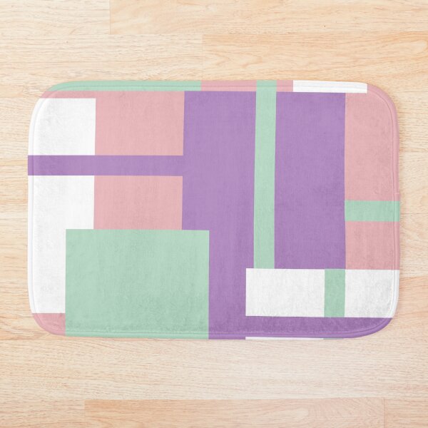 Item preview, FLW B & B B1 designed and sold by TBMurphyDesign.