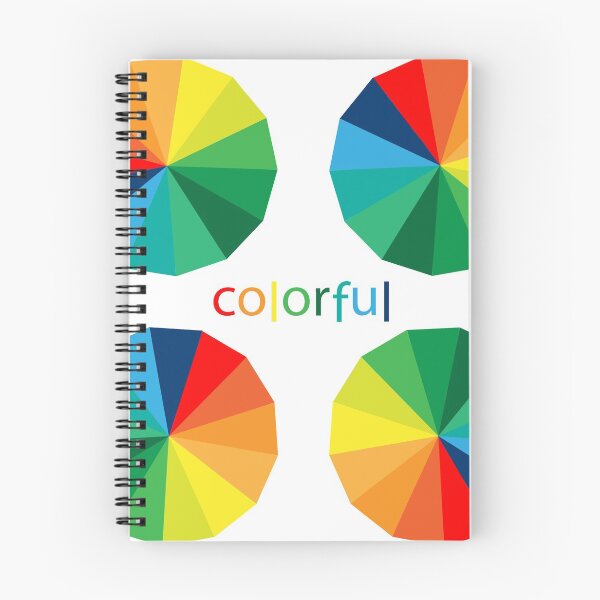 Item preview, colorful umbrella pattern vector top view designed and sold by SomsakSaekov.