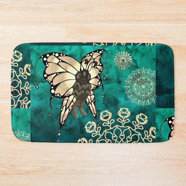 Item preview, Butterthree is Free designed and sold by YugiHomo.