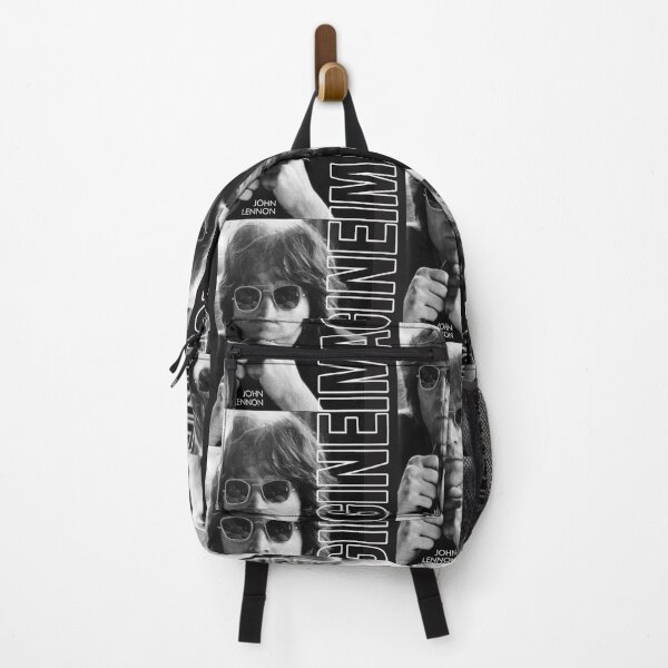 Artikelvorschau, Beatles entworfen und verkauft von Cansecoshop.
